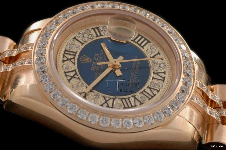 0408 Breathable RDJLD0096 – FG 816